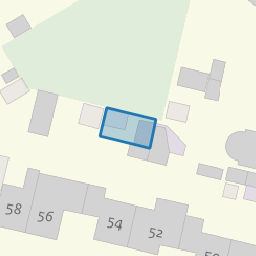 Perceel ALO00-Z-1119