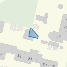 Perceel ALO00-Z-1120