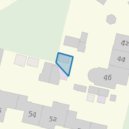 Perceel ALO00-Z-1121