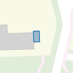 Perceel ALO00-Z-1127