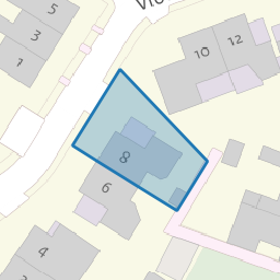 Perceel ALO00-Z-1130