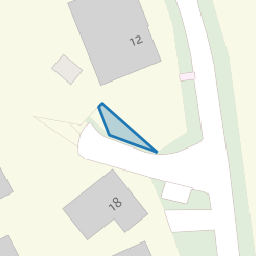 Perceel ALO00-Z-1131