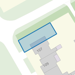 Perceel ALO00-Z-1134