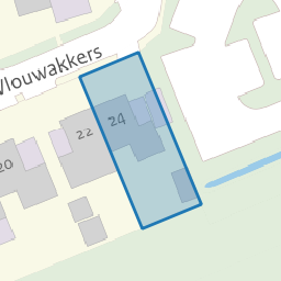 Perceel ALO00-Z-1136