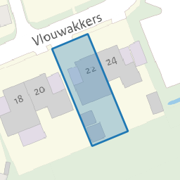 Perceel ALO00-Z-1137