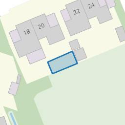 Perceel ALO00-Z-1138