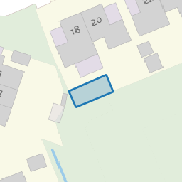 Perceel ALO00-Z-1139