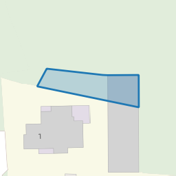 Perceel ALO00-Z-1148