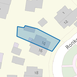 Perceel ALO00-Z-1149