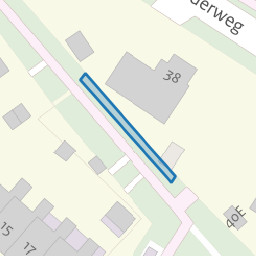 Perceel ALO00-Z-1150