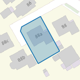 Perceel ALO00-Z-1154