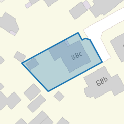 Perceel ALO00-Z-1156