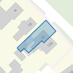 Perceel ALO00-Z-1170