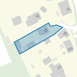 Perceel ALO00-Z-1172