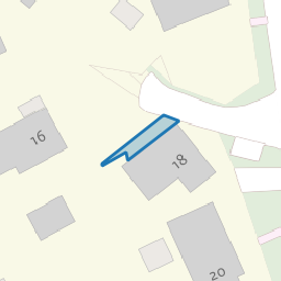 Perceel ALO00-Z-1173