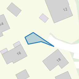 Perceel ALO00-Z-1174