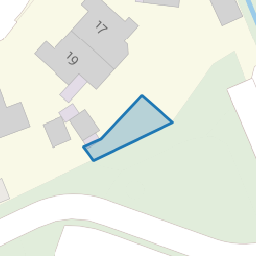 Perceel ALO00-Z-1179