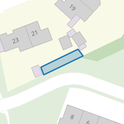 Perceel ALO00-Z-1180