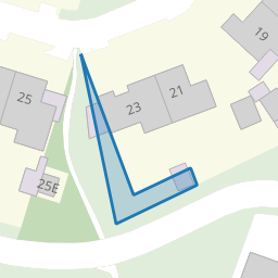 Perceel ALO00-Z-1181