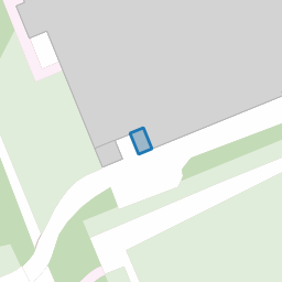 Perceel ALO00-Z-1187