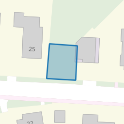 Perceel ALO00-Z-1189