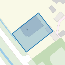 Perceel ALO00-Z-1198