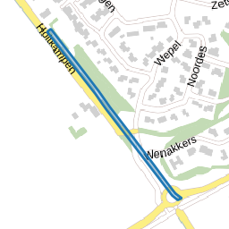 Perceel ALO00-Z-1200