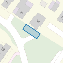 Perceel ALO00-Z-1204