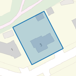 Perceel ALO00-Z-1212