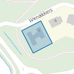 Perceel ALO00-Z-1219