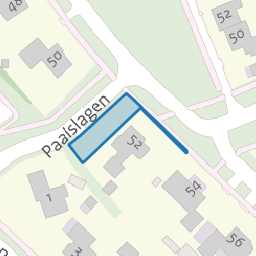 Perceel ALO00-Z-1221