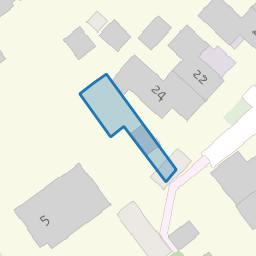 Perceel ALO00-Z-1225