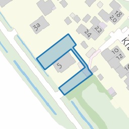 Perceel ALO00-Z-1226