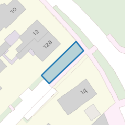 Perceel ALO00-Z-1229