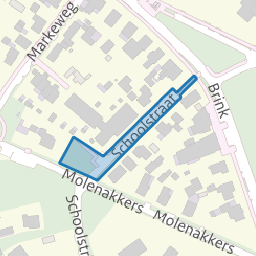 Perceel ALO00-Z-1231