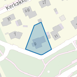 Perceel ALO00-Z-1239