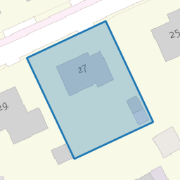 Perceel ALO00-Z-1240