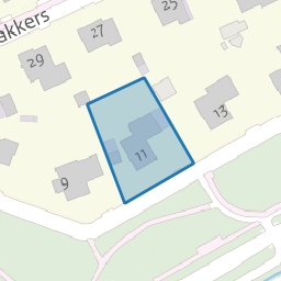 Perceel ALO00-Z-1242