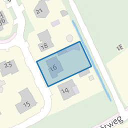 Perceel ALO00-Z-1247