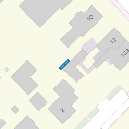 Perceel ALO00-Z-1264