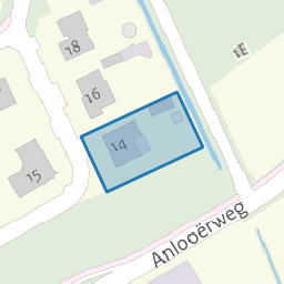 Perceel ALO00-Z-1266