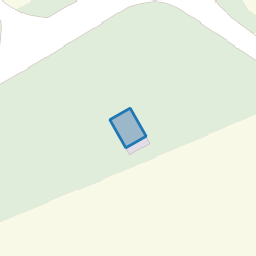 Perceel ALO00-Z-1268