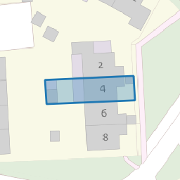 Perceel ALO00-Z-1284