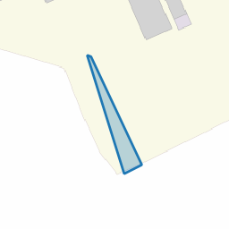 Perceel ALO00-Z-1288