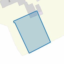 Perceel ALO00-Z-1289