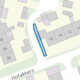 Perceel ALO00-Z-1296