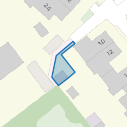 Perceel ALO00-Z-1300