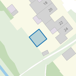 Perceel ALO00-Z-1306