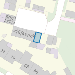 Perceel ALO00-Z-1317