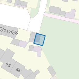 Perceel ALO00-Z-1321